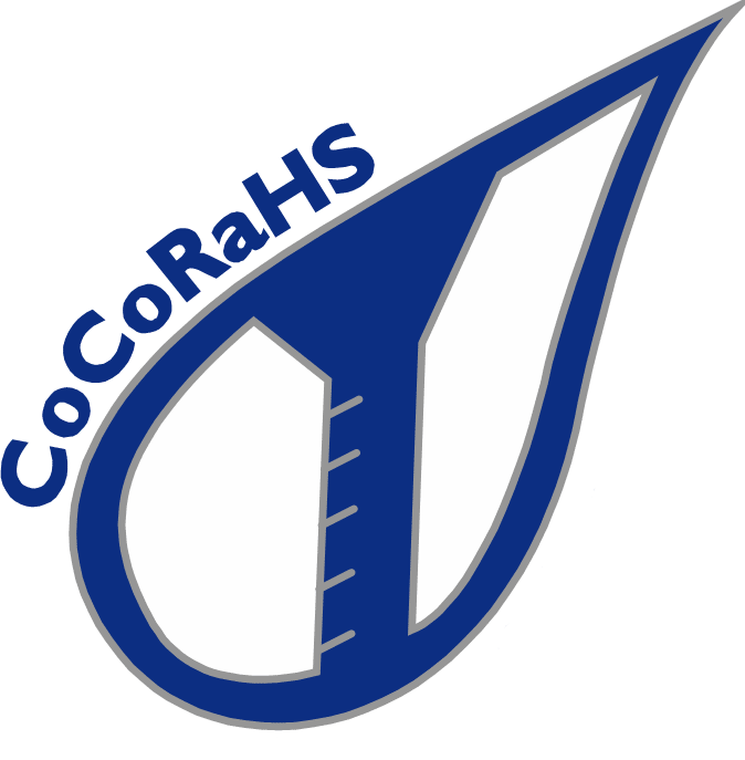 CocoRahs